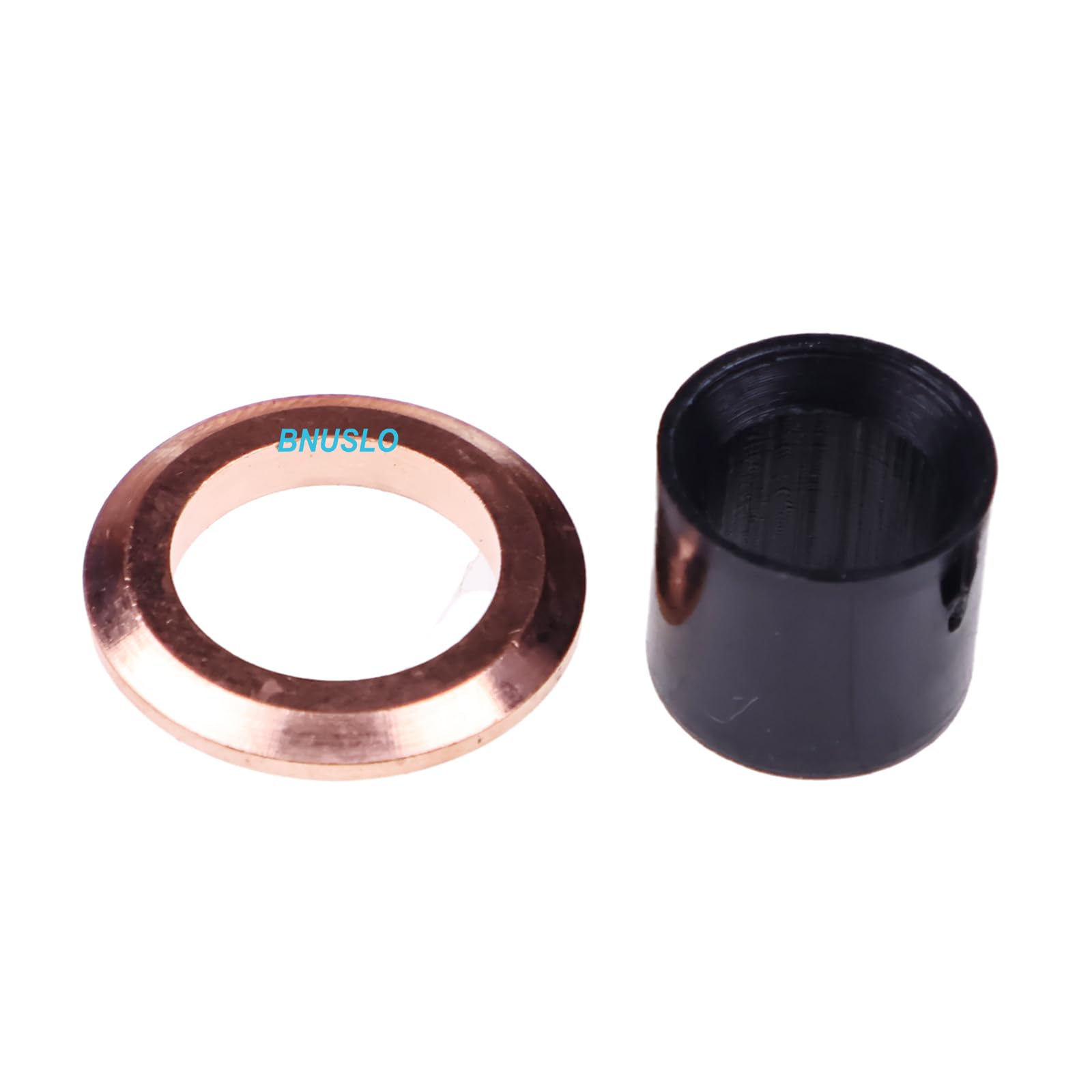 テレビガード Amazon.com: BNUSLO 1PC Nozzle Protector 119625-11870